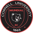 Cornell Mundial F.C.